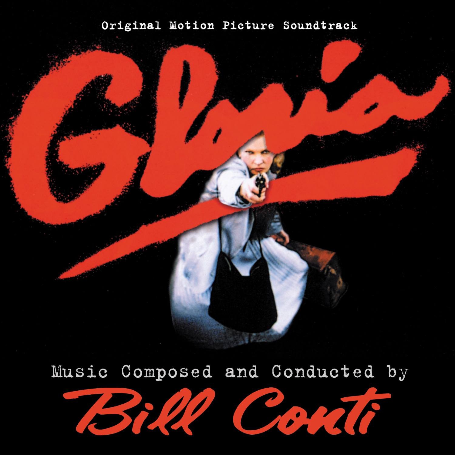 Gloria