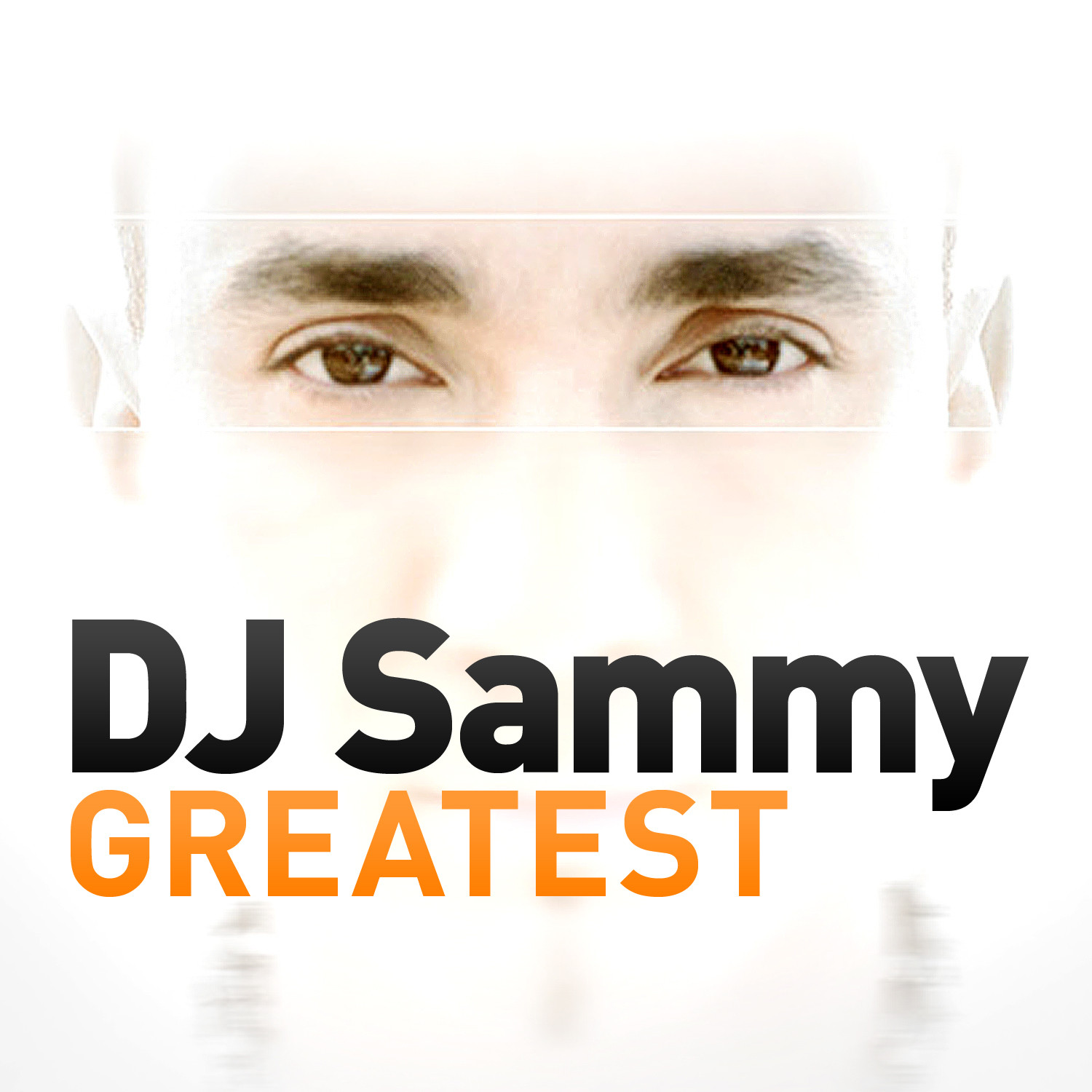 Greatest