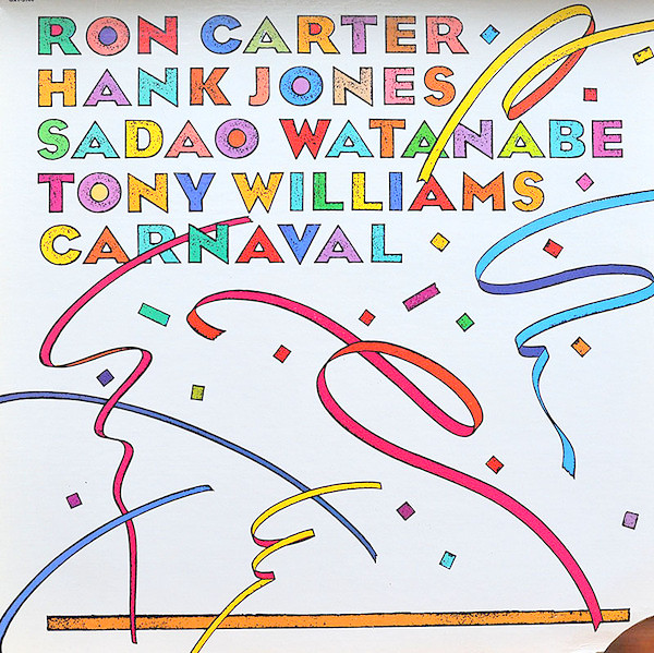Carnaval
