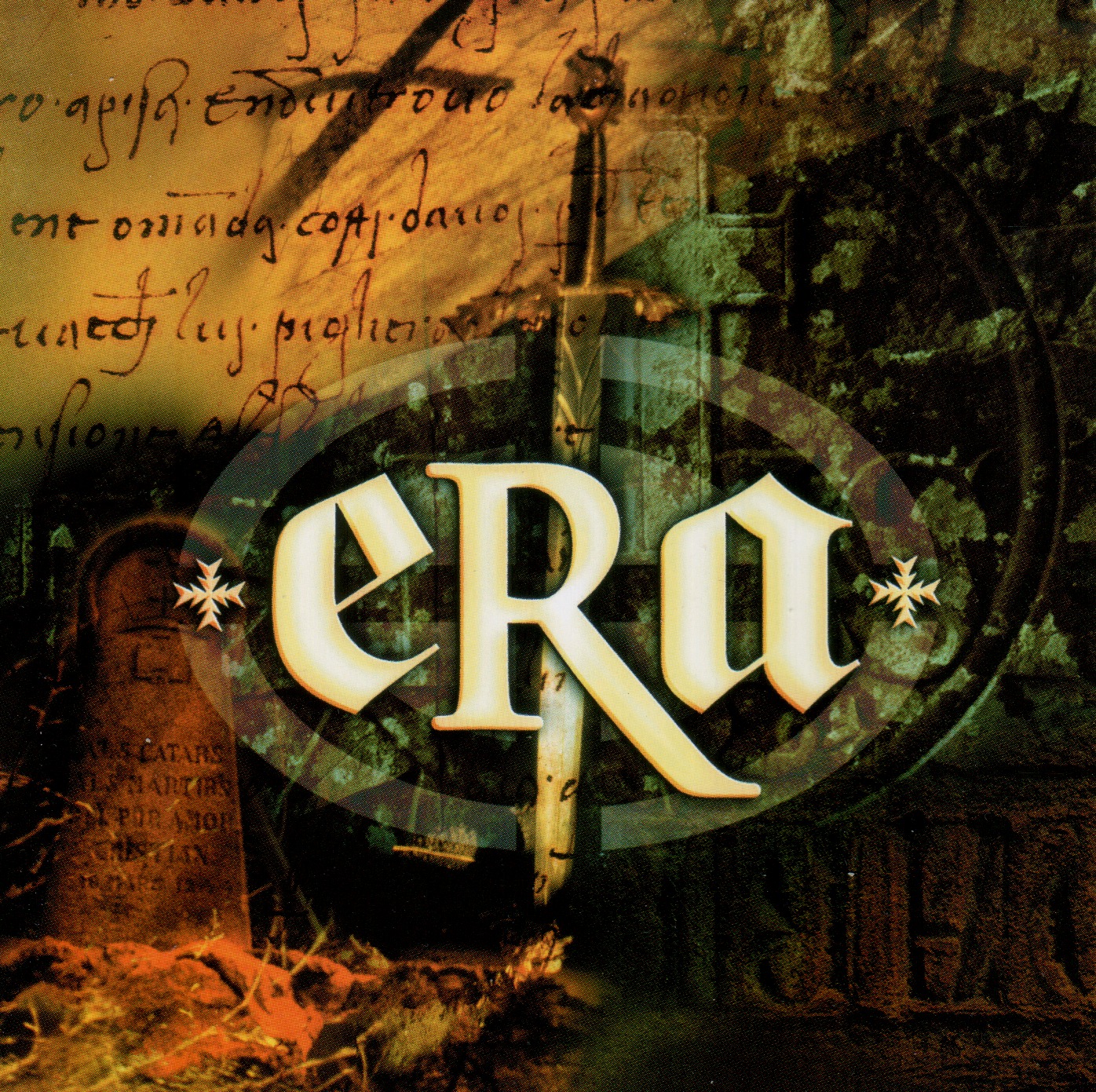 Era