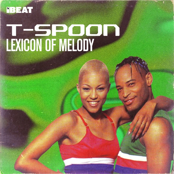 Lexicon of Melody