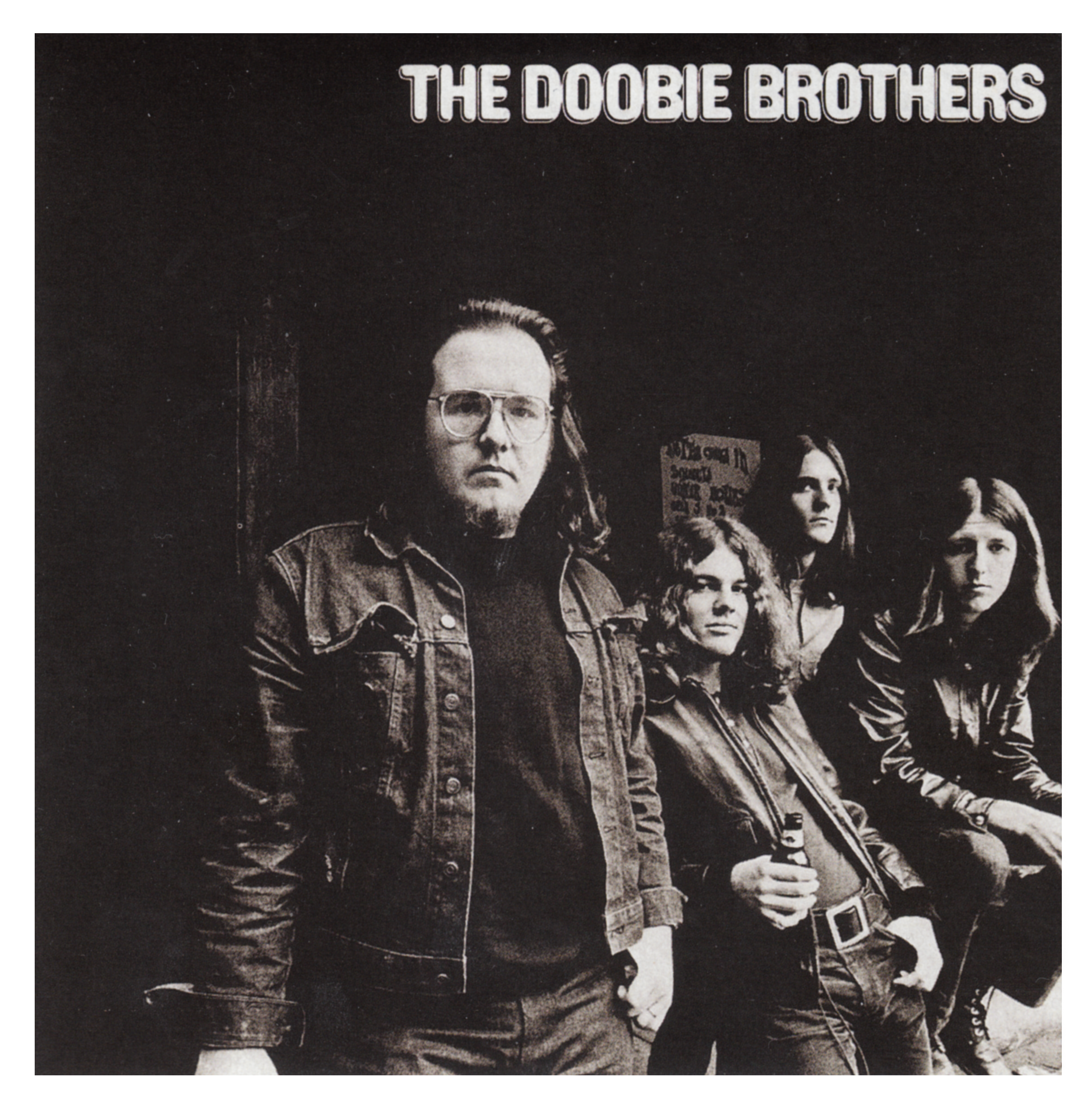 Original Album Series, Vol. 2
