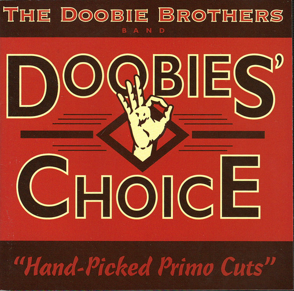Doobies' Choice