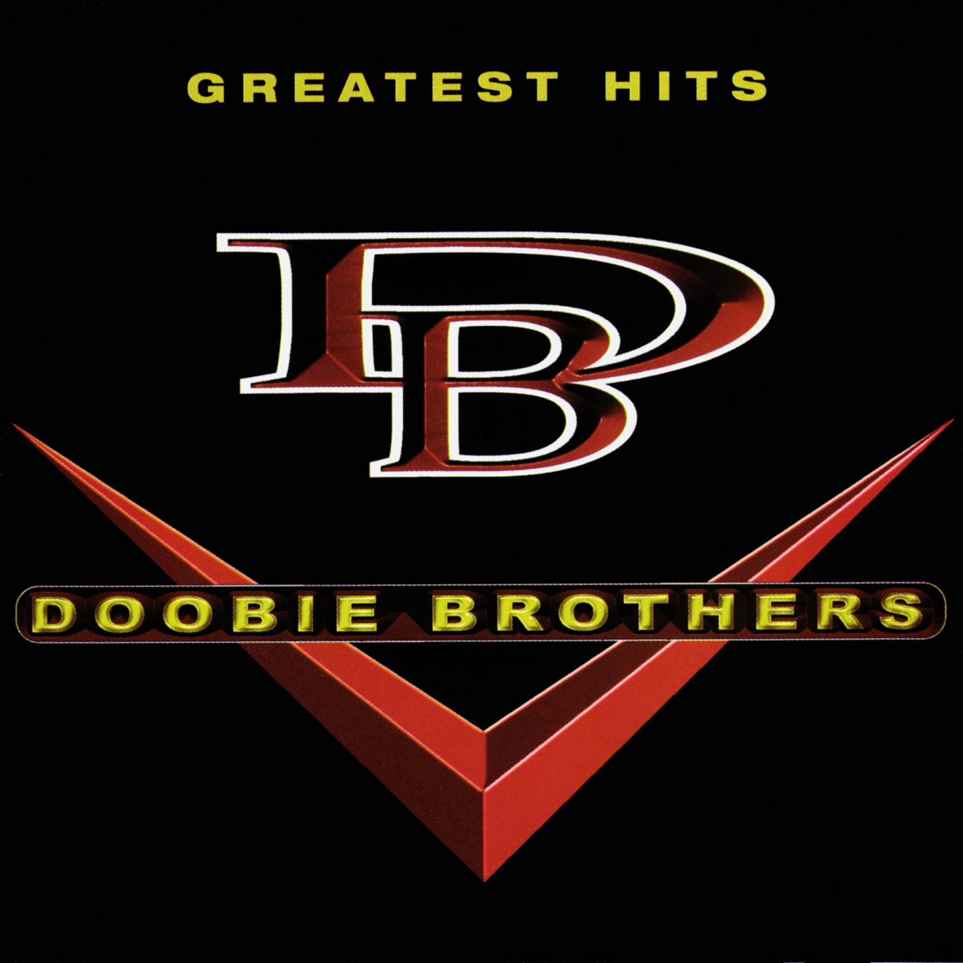 Greatest Hits