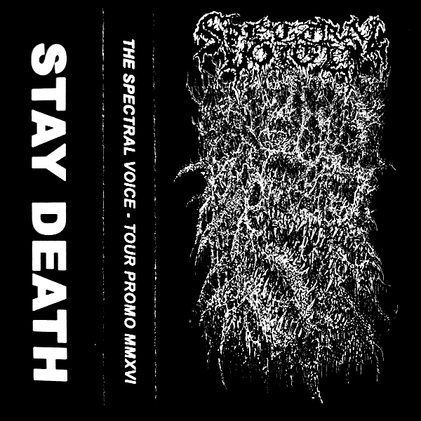 Tour Promo MMXVI