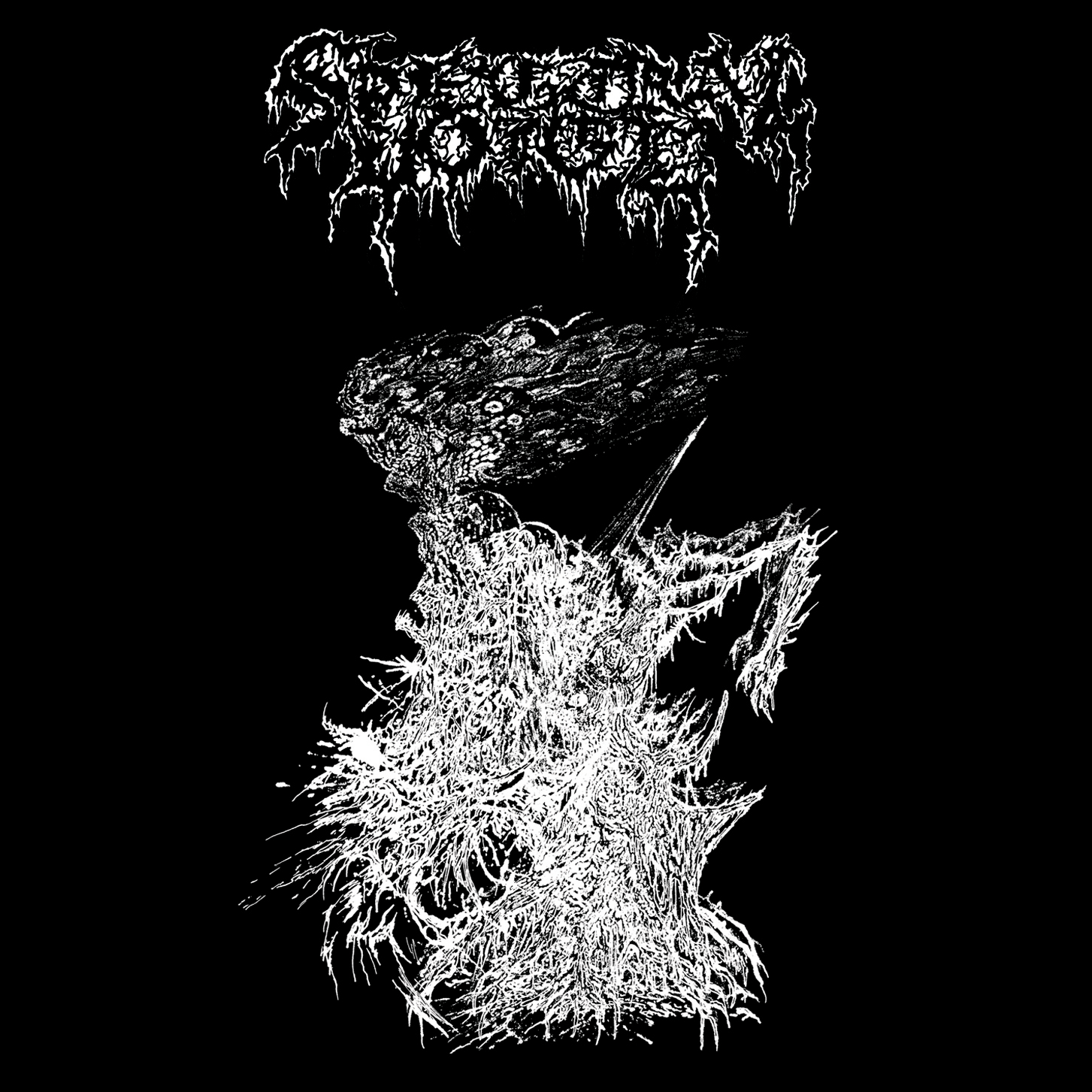 Necrotic Demos