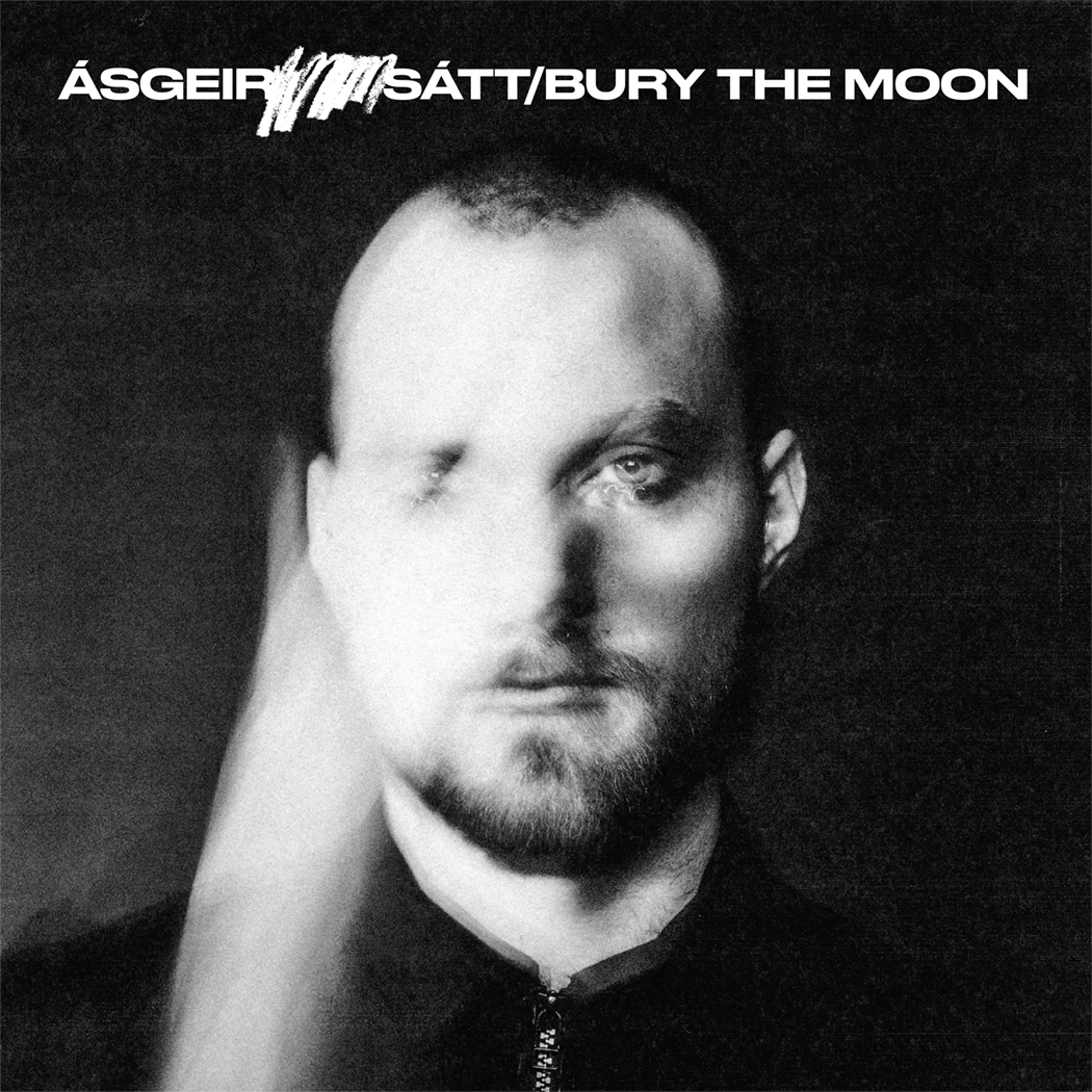 Sátt / Bury the Moon