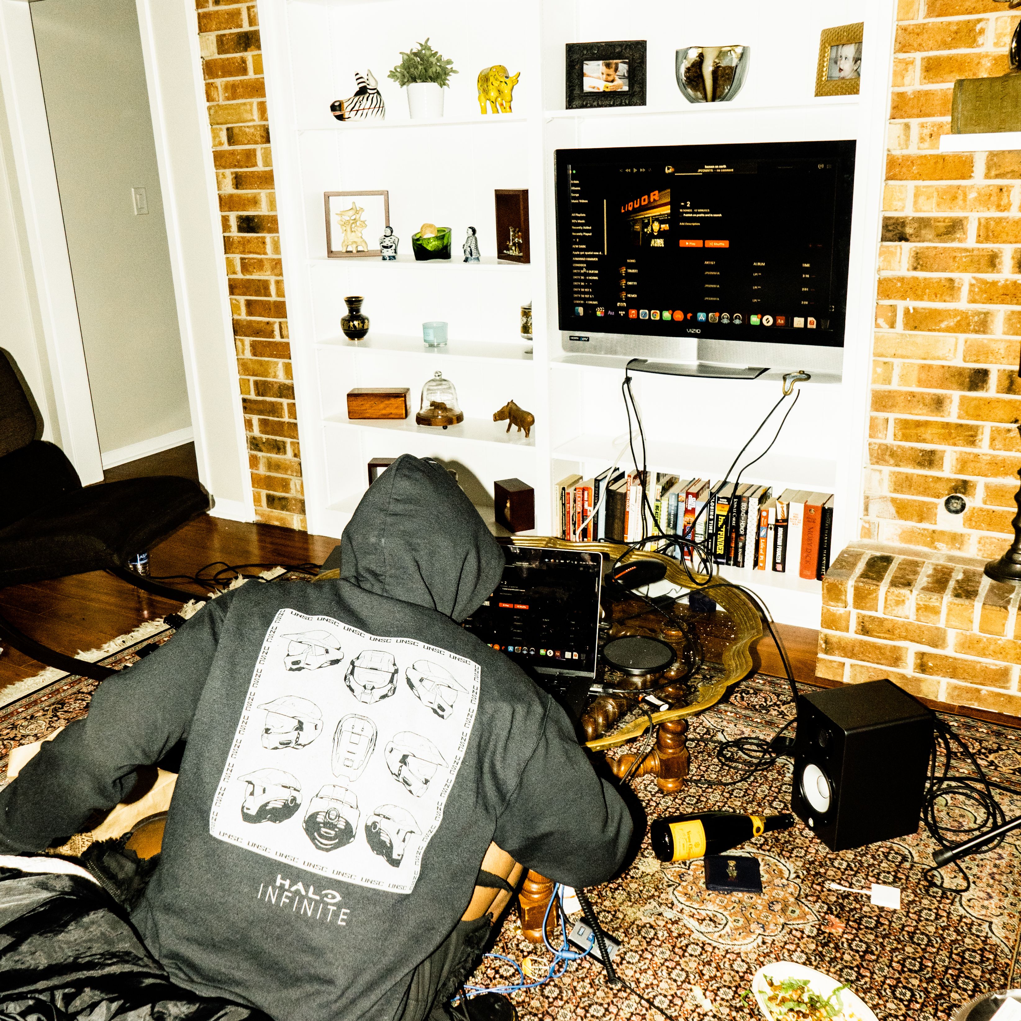 freestyles