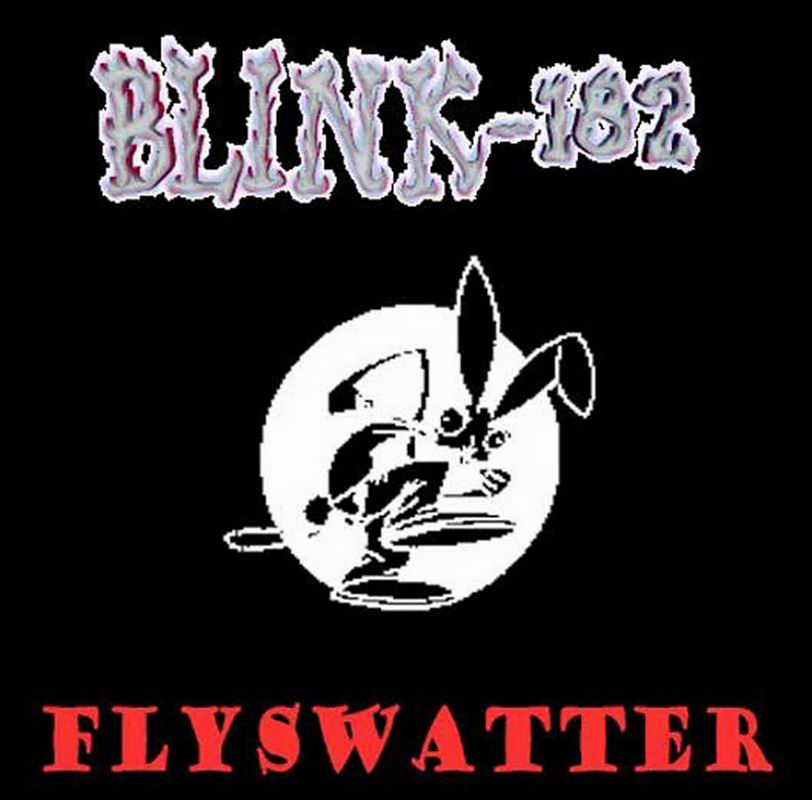 Flyswatter