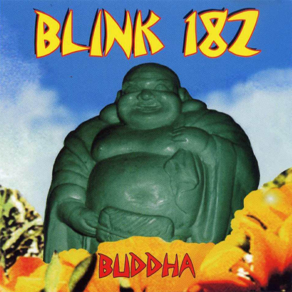 Buddha