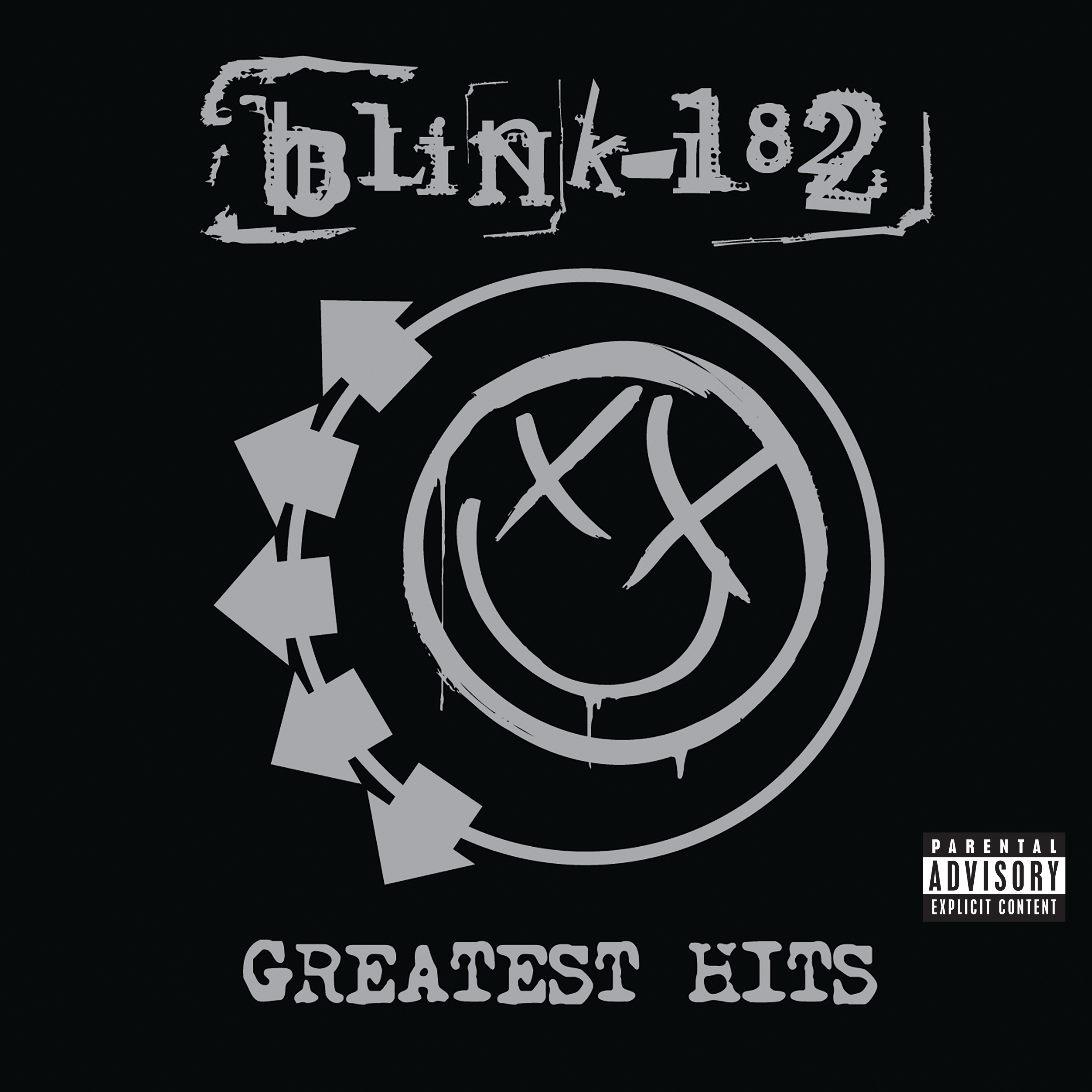 Greatest Hits