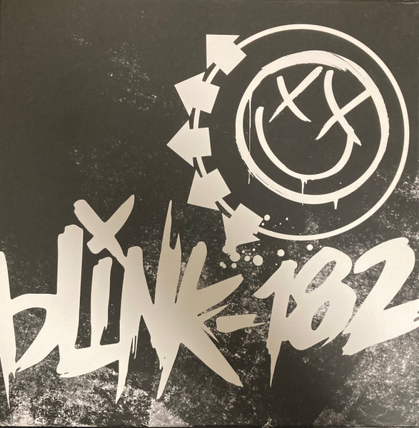 7 Album Box Set