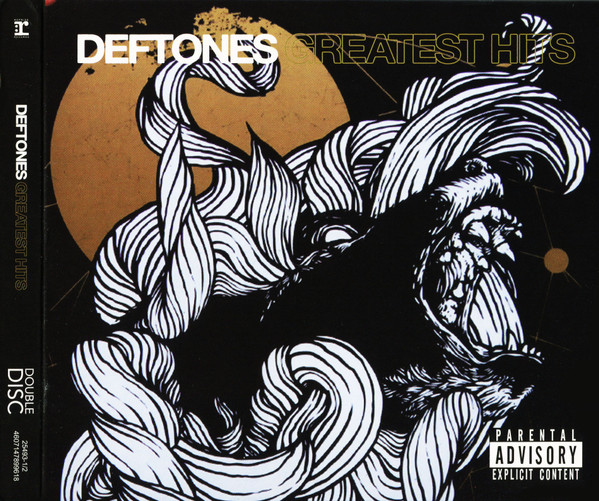 Greatest Hits