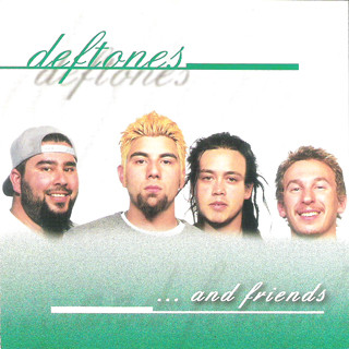 …And Friends