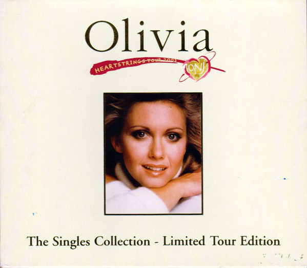 The Singles