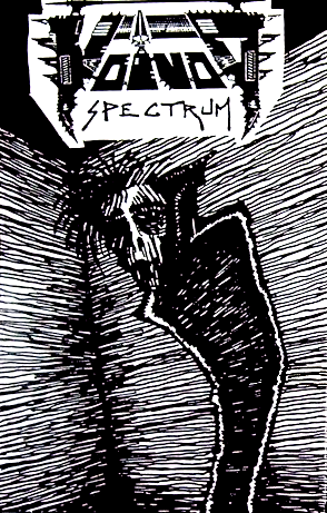 Spectrum