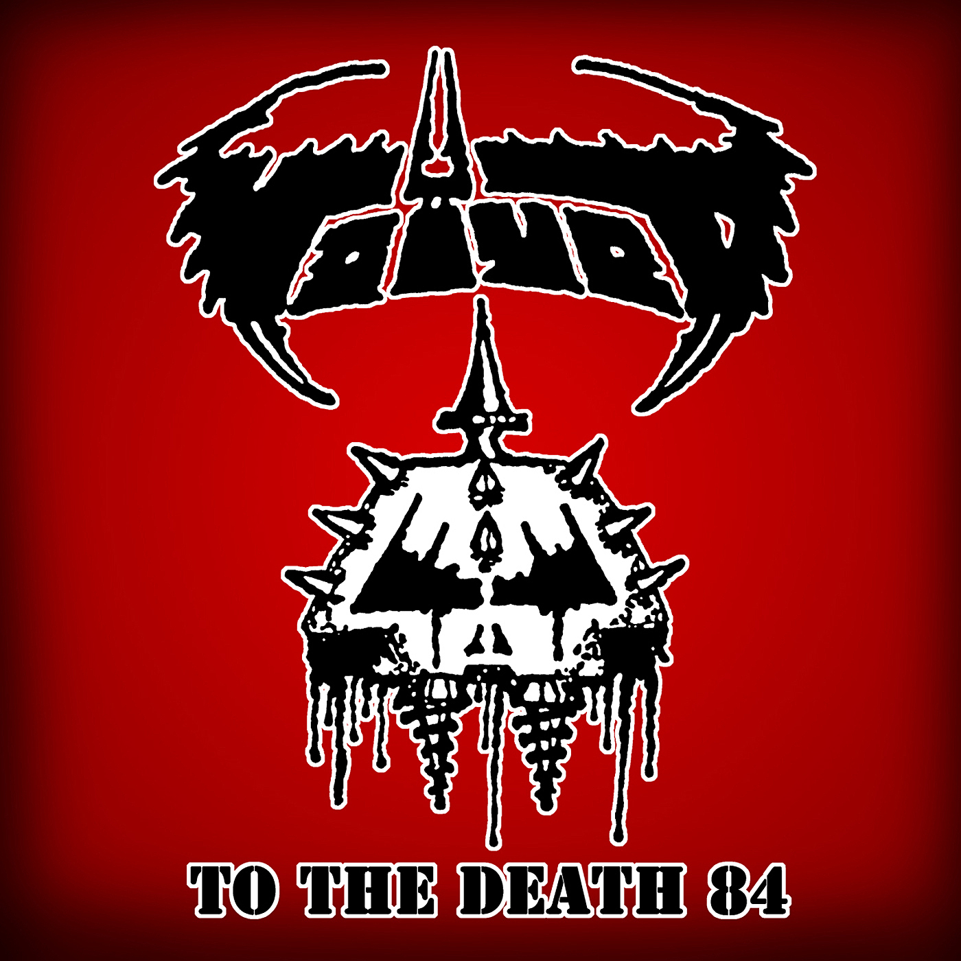 To the Death!
