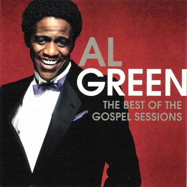 Best of the Gospel Sessions
