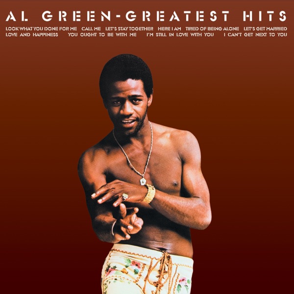 Greatest Hits Volume II