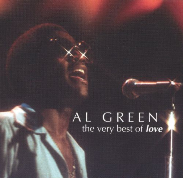 The Very Best of Love