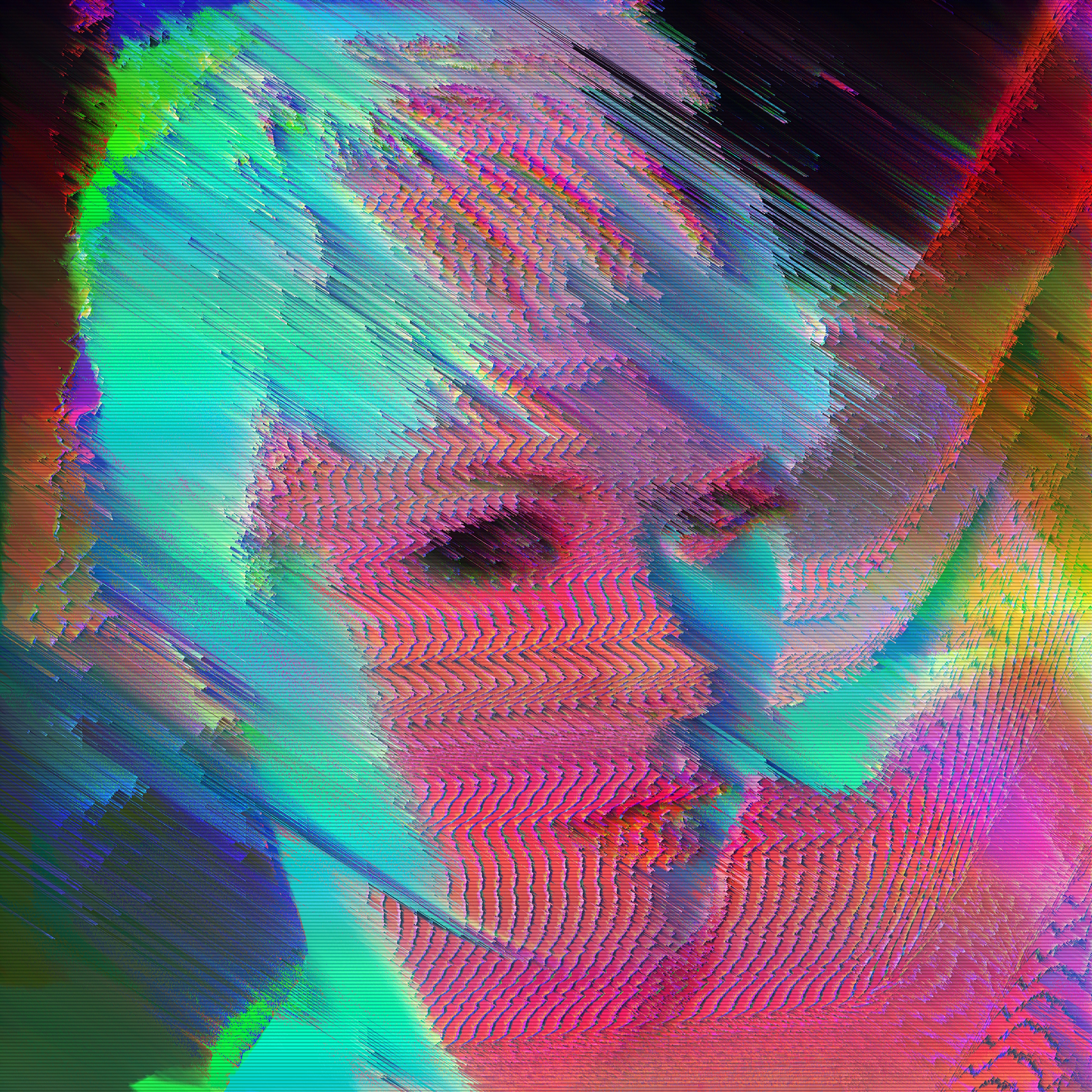 iNHIBITOR