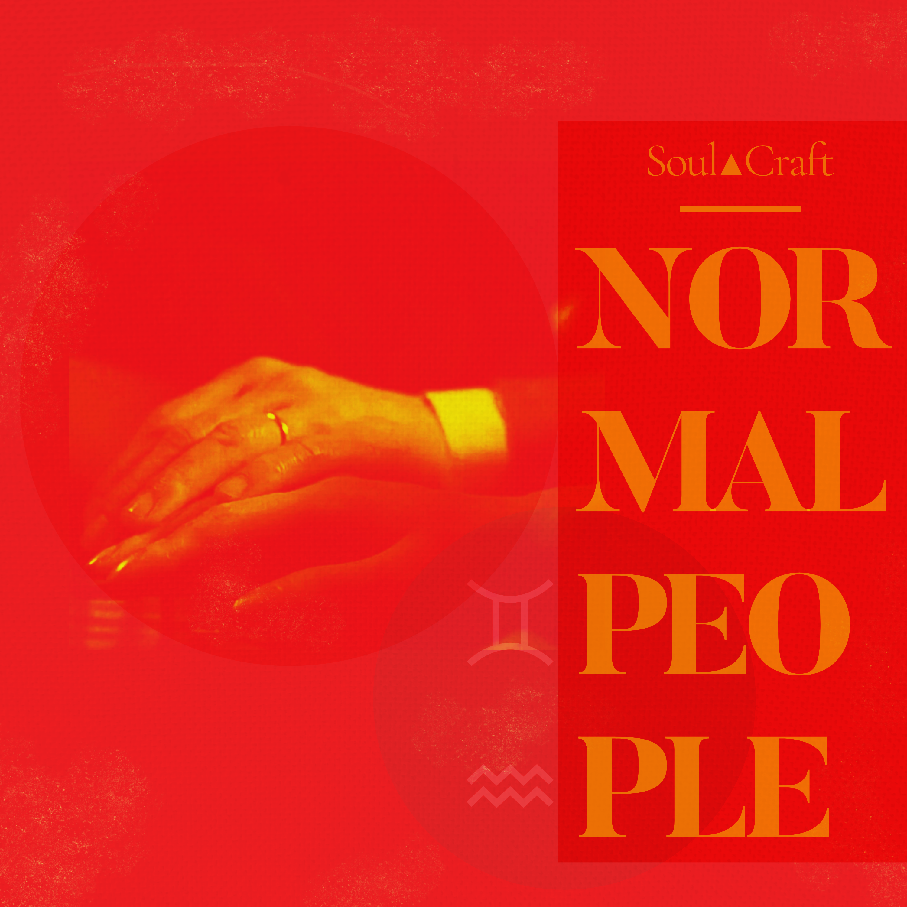 Normal People