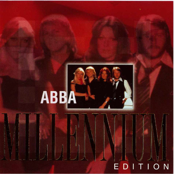 Millennium Edition