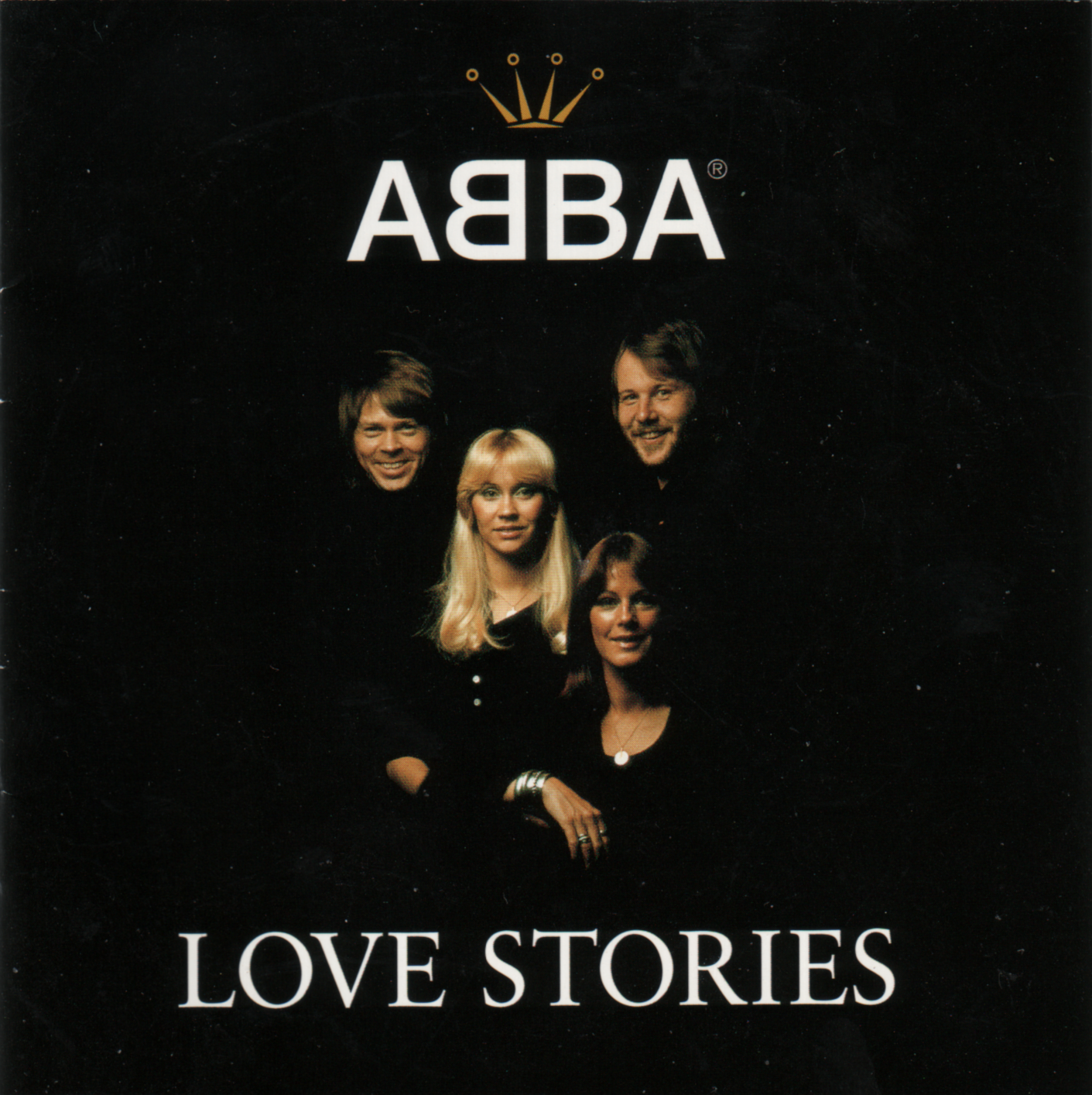 Love Stories