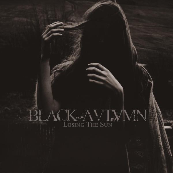 Losing the Sun