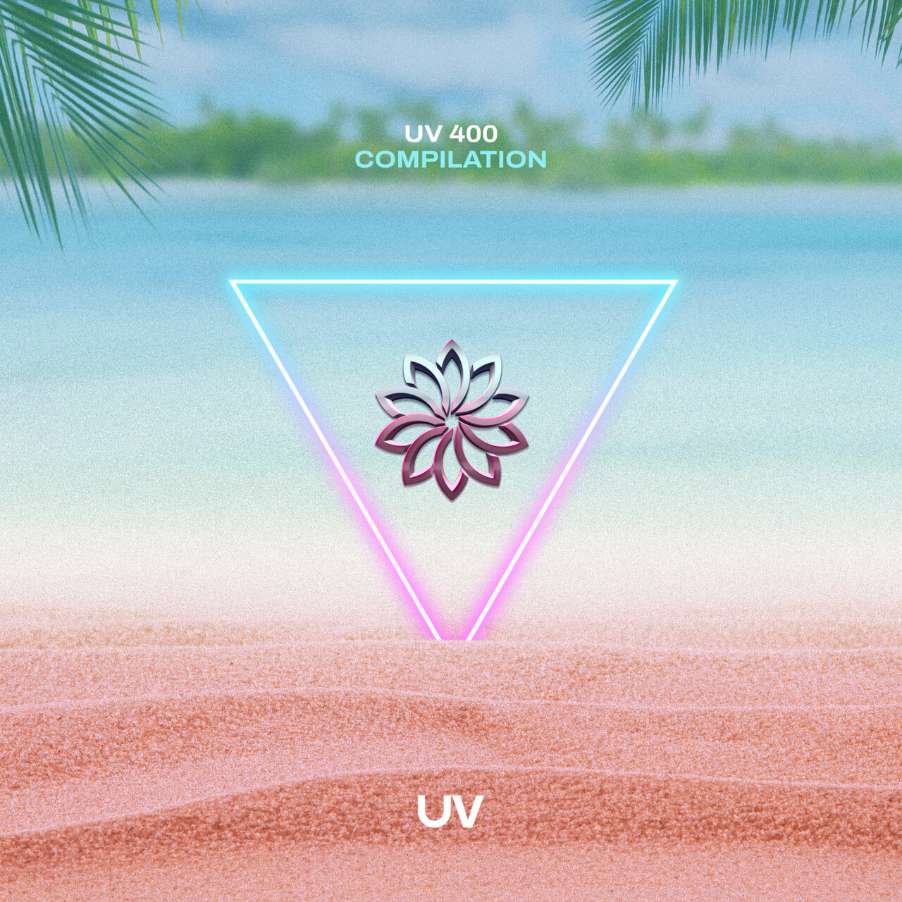 UV 400