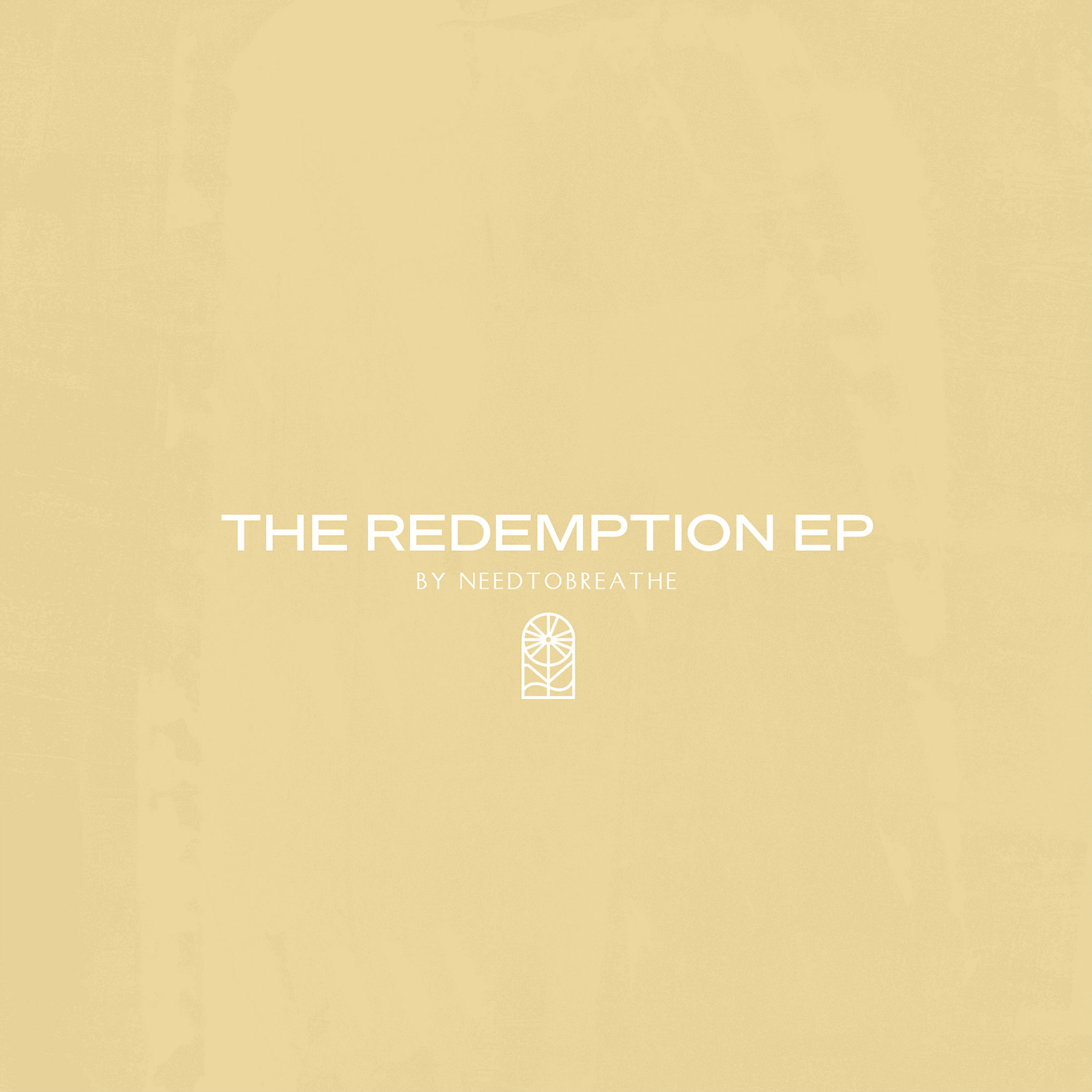 The Redemption EP