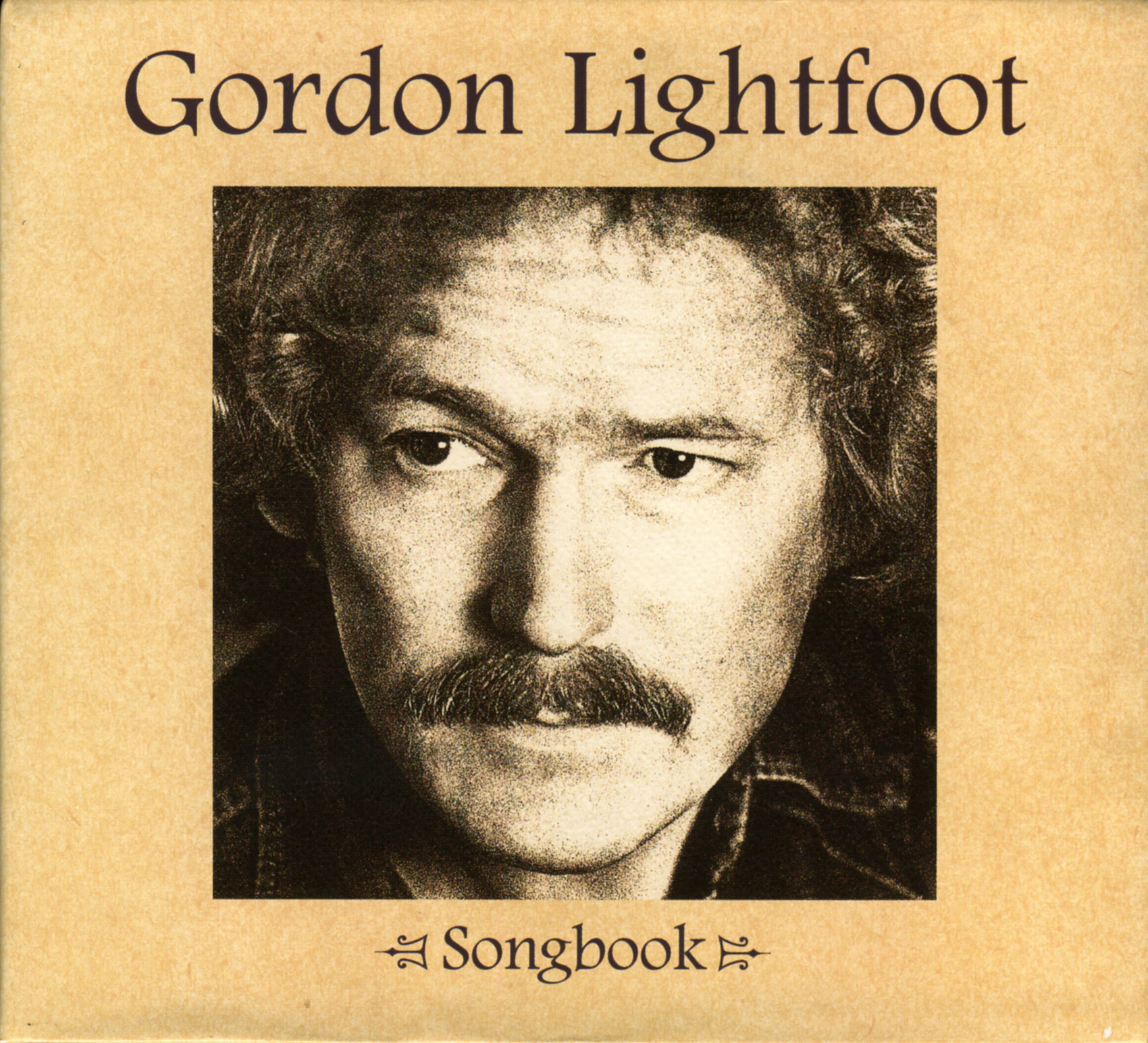Songbook