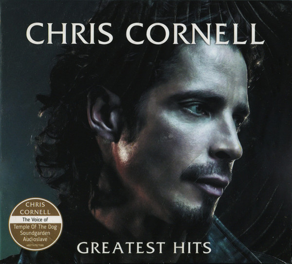 Greatest Hits