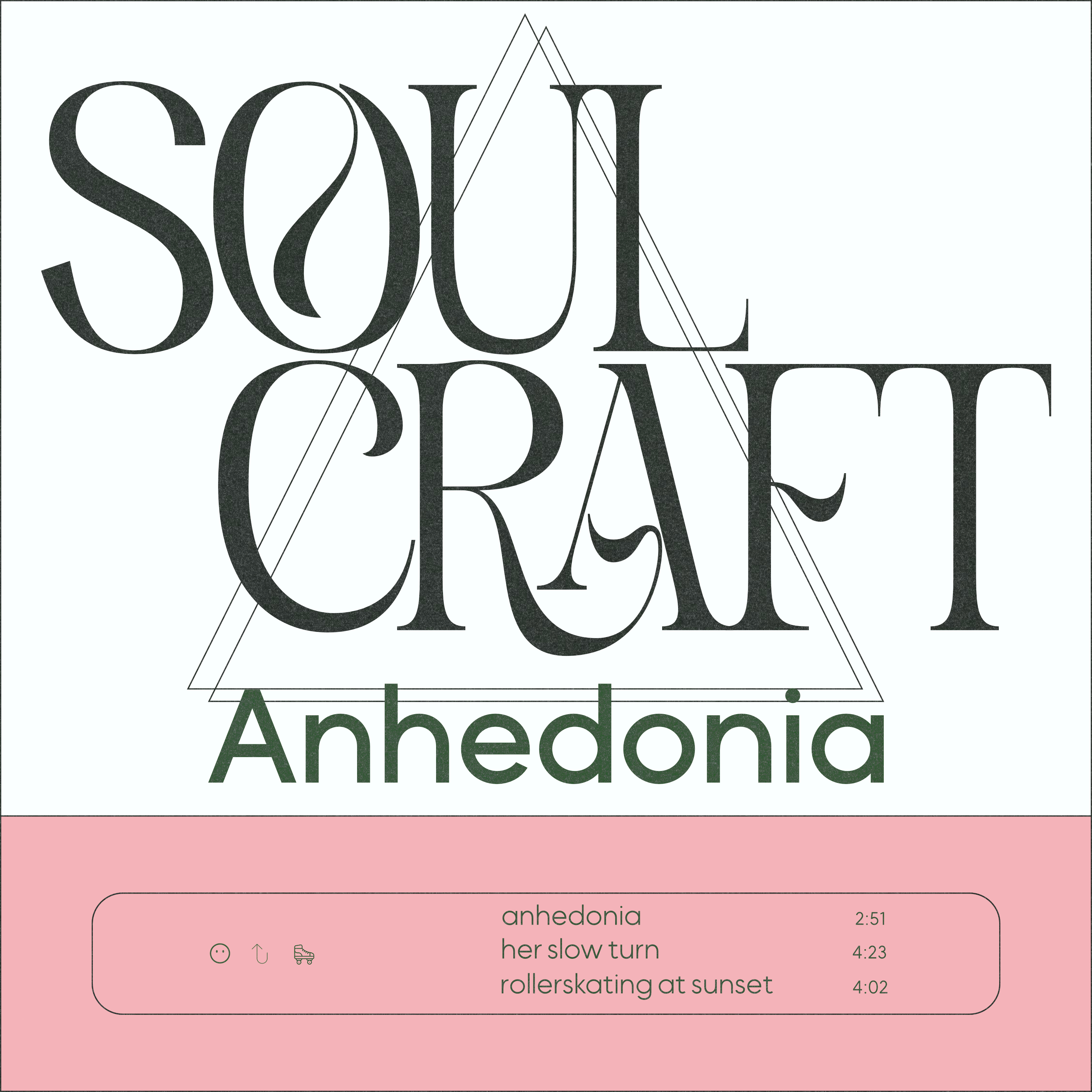 Anhedonia