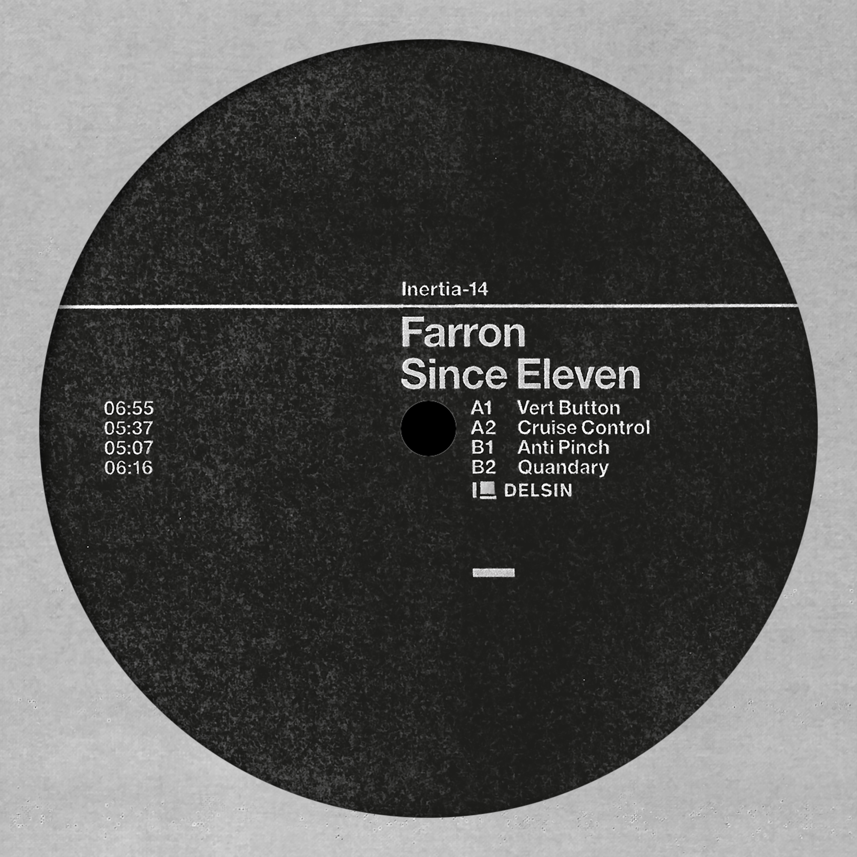 Since Eleven