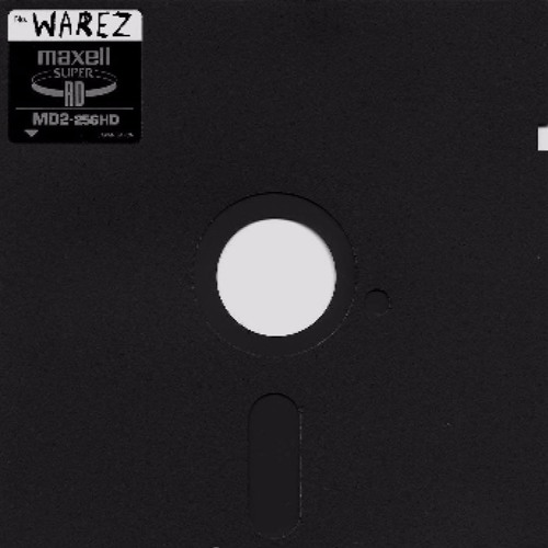W A R E Z