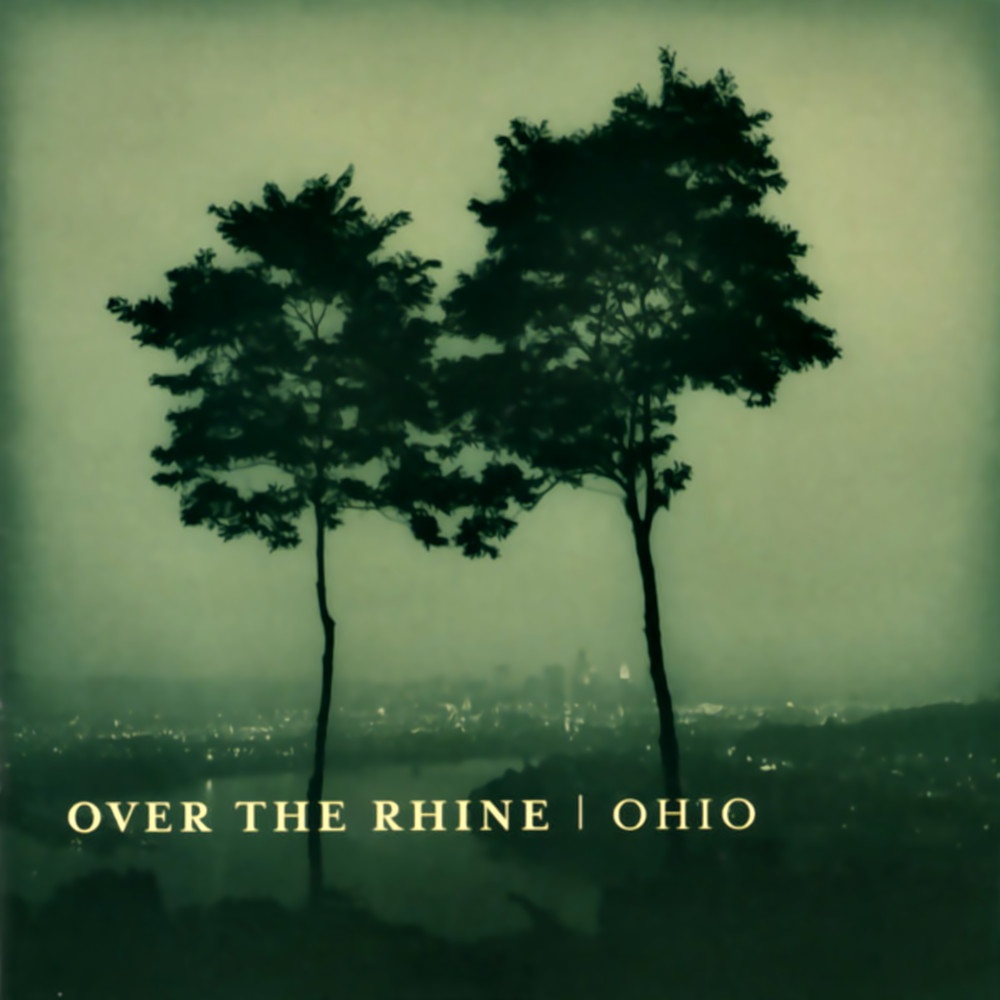 Ohio