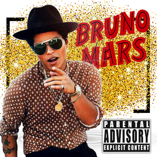 Magic Songs
