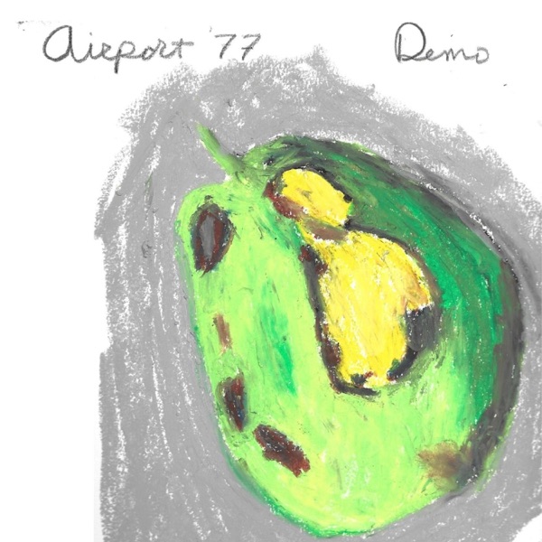 Demo