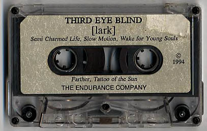 1994 Demo