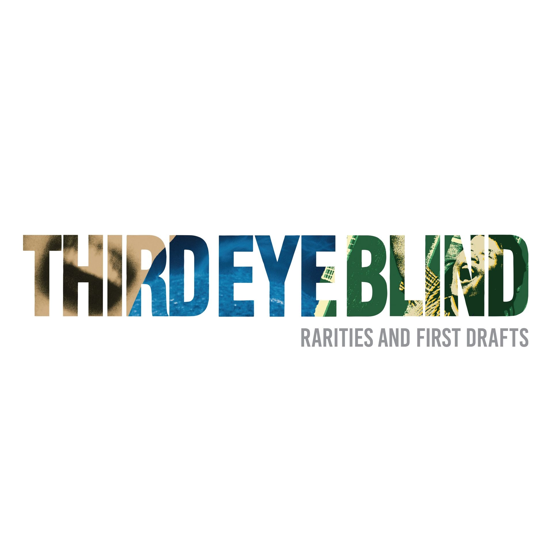 Rarities and First Drafts