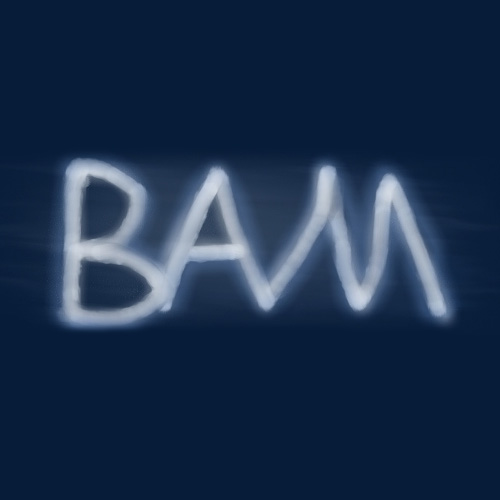 BAM Archive