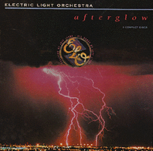 Afterglow