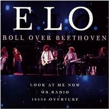 Roll Over Beethoven