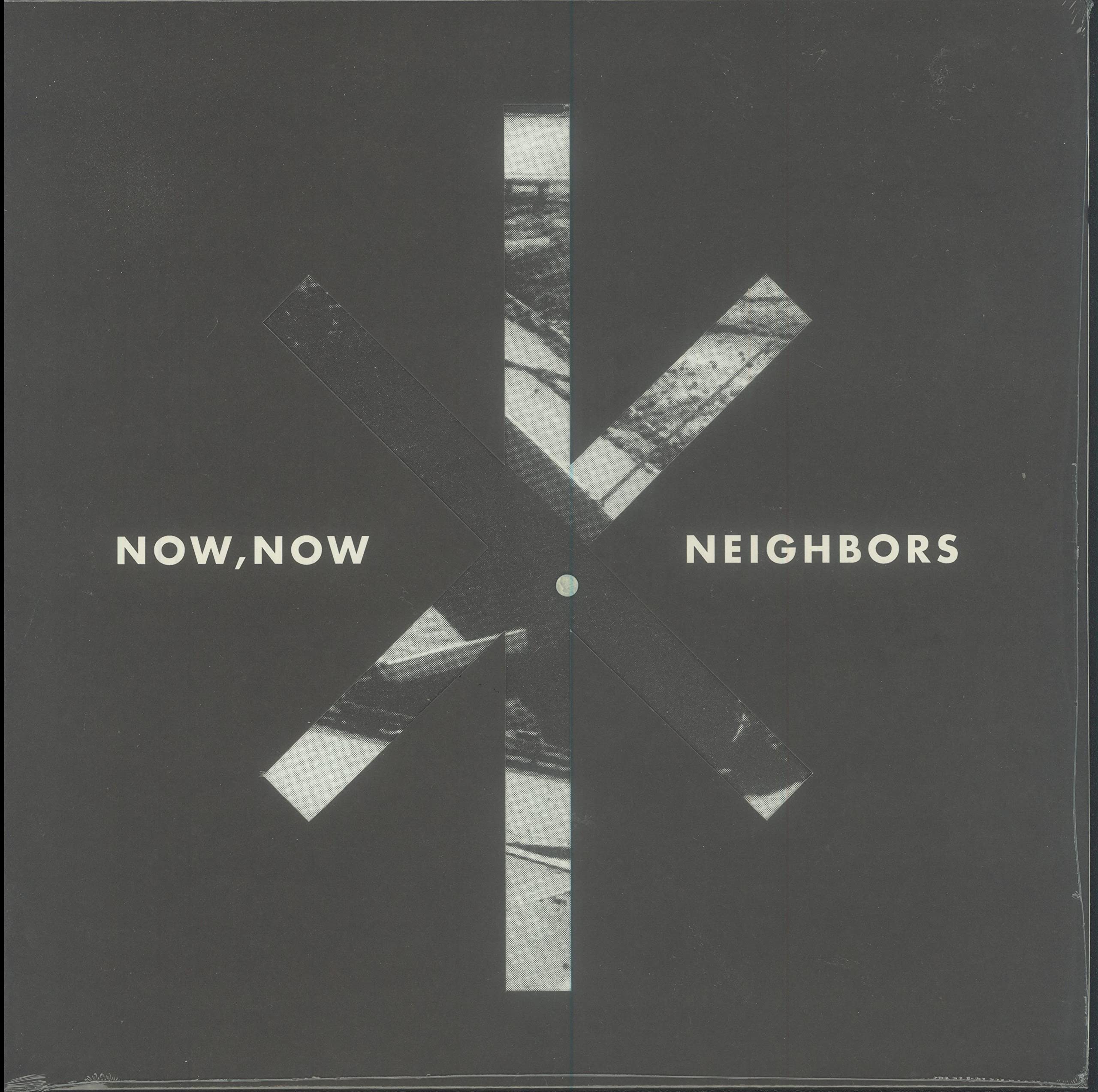 Neighbors