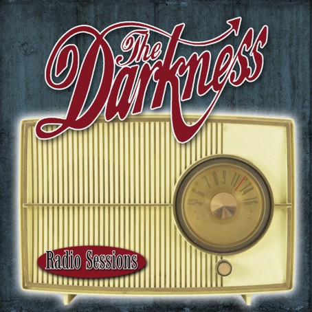 The Radio Sessions