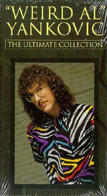 Ultimate Collection 2.0
