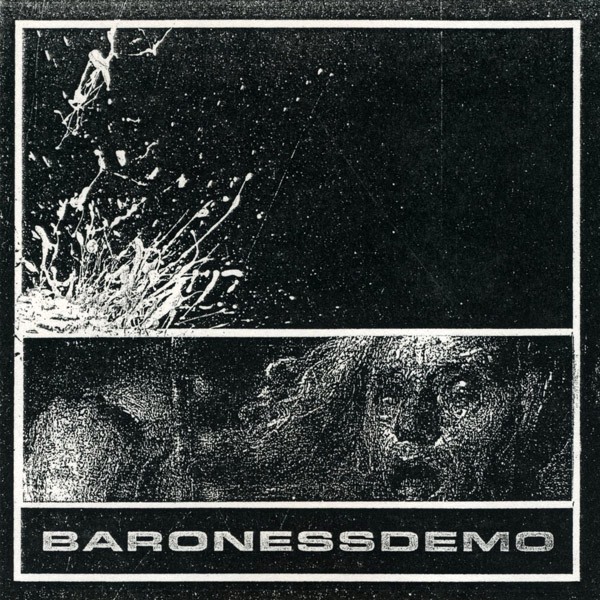 Demo