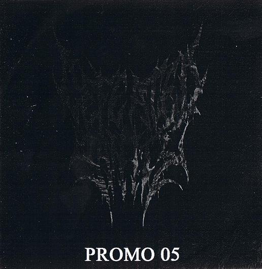 Promo 2005
