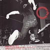 Anthology of Releases: 2001-2003